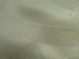 馥穎三明治 窗簾  1055-53