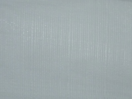 馥穎三明治 窗簾  4053