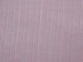馥穎三明治 窗簾  4054