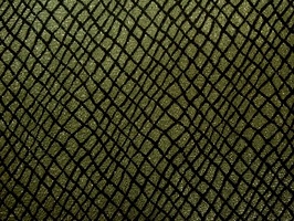 PERFACT 窗簾 窗簾 RA8808-1-0600098