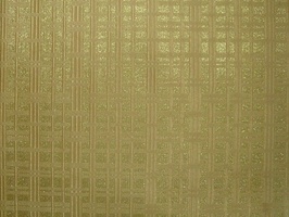 PERFACT 窗簾  RA8866-1-060098