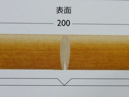 Reserve 壁紙  RE-3431-3