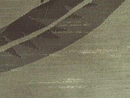 D&DII 窗簾  DD-1125