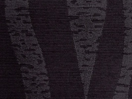 D&DII 窗簾  DD-1516-5