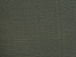 D&DII 窗簾  DD-2126-3