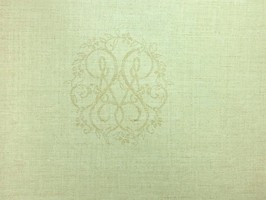 Summer House 夏之屋 壁紙  HS 82405