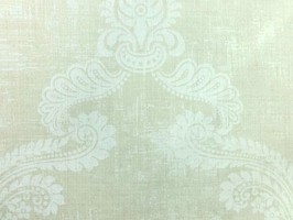 Summer House 夏之屋 壁紙  HS 82602