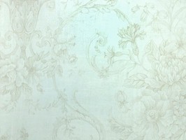 Summer House 夏之屋 壁紙  HS 83100