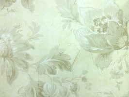Summer House 夏之屋 壁紙  HS 83303