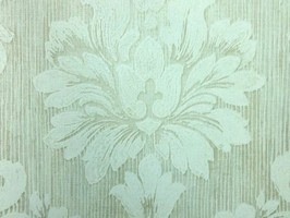 Summer House 夏之屋 壁紙  HS 83407