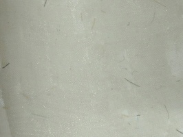 Gooden Angarsan 防火家飾布 窗簾  288069  防火338017