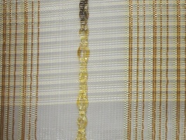 Gooden Angarsan 防火家飾布 窗簾  288070  防火338009