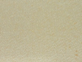 Gooden Angarsan 防火家飾布 窗簾  298029