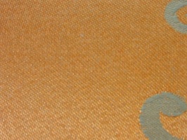 Gooden Angarsan 防火家飾布 窗簾  298037
