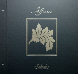 Affresco 壁紙
