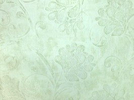 Affresco 壁紙 FR 60002