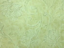 Affresco 壁紙 FR 60003