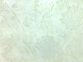 Affresco 壁紙 FR 60008