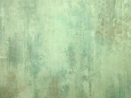 Affresco 壁紙 FR 60101