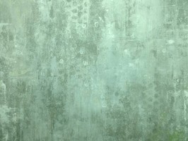 Affresco 壁紙 FR 60108