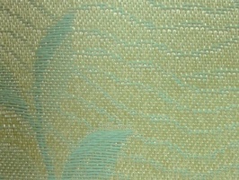 Gooden Angarsan 防火家飾布 窗簾  298061