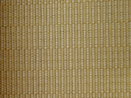 Gooden Angarsan 防火家飾布 窗簾  298063