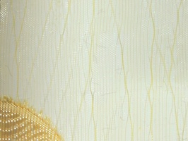 Gooden Angarsan 防火家飾布 窗簾  320003  防火380003