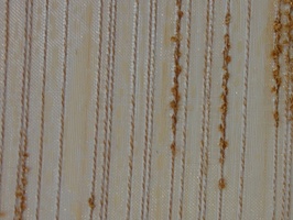 Gooden Angarsan 防火家飾布 窗簾  320010  防火380010