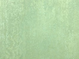 Affresco 壁紙  FR 60503