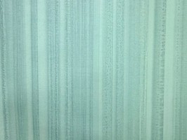 Affresco 壁紙  FR 60702
