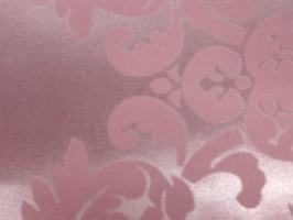 Gooden Angarsan 防火家飾布 窗簾  328005  防火388011
