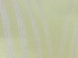 Gooden Angarsan 防火家飾布 窗簾  338001  防火398001