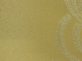 Gooden Angarsan 防火家飾布 窗簾  338005  防火398005
