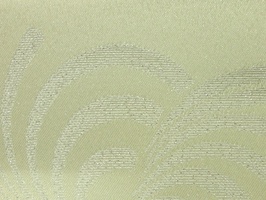 Gooden Angarsan 防火家飾布 窗簾  338006  防火398006