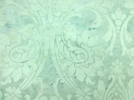 Affresco 壁紙  FR 61002
