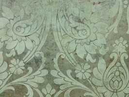 Affresco 壁紙  FR 61006