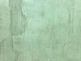 Affresco 壁紙  FR 61106