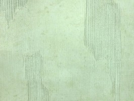 Affresco 壁紙  FR 61108