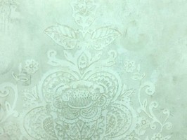 Affresco 壁紙  FR 61203