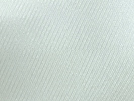 HONGJU瑞和捲簾系列  HJ-101