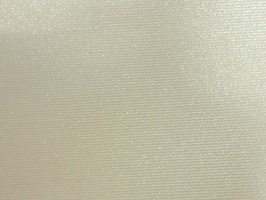 HONGJU瑞和捲簾系列  HJ-102