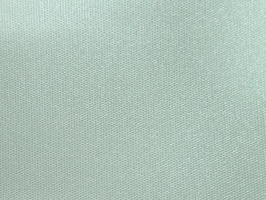HONGJU瑞和捲簾系列  HJ-103