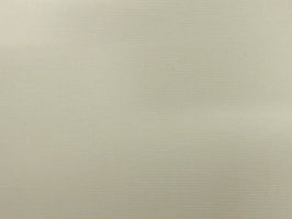 HONGJU瑞和捲簾系列  HJ-113