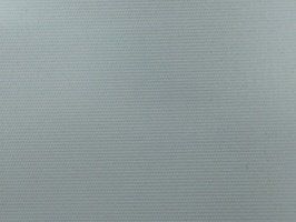 HONGJU瑞和捲簾系列  HJ-114