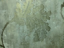 Affresco 壁紙  FR 61508