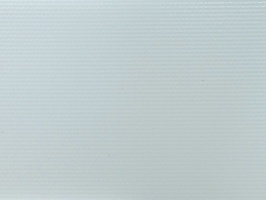HONGJU瑞和捲簾系列  HJ-124