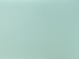 HONGJU瑞和捲簾系列  HJ-125