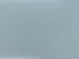 HONGJU瑞和捲簾系列  HJ-165
