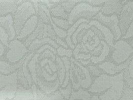 HONGJU瑞和捲簾系列  HJ-166