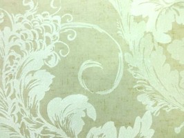 ALABASTER 壁紙 AS 70107